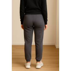 Брюки для взрослых джоггеры