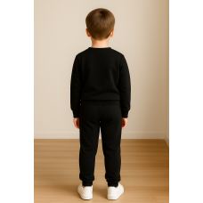 Штани підліток "RUN"