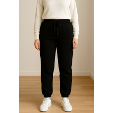 Брюки для взрослых джоггеры