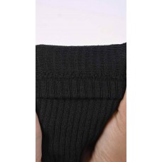 Носки  махровые