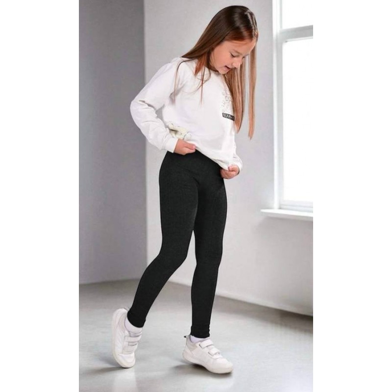 Лосины детские