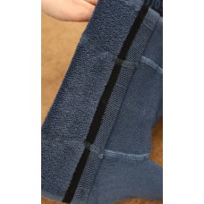 Колготи махрові для хлопчика