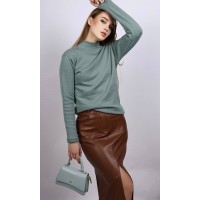 Гольф женский