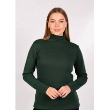 Гольф женский