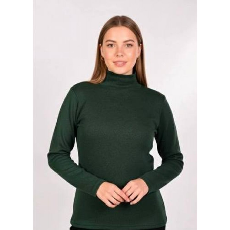 Гольф женский