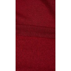 Гольф женский