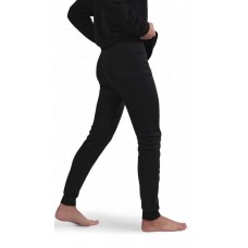 Підштанники чоловічі 