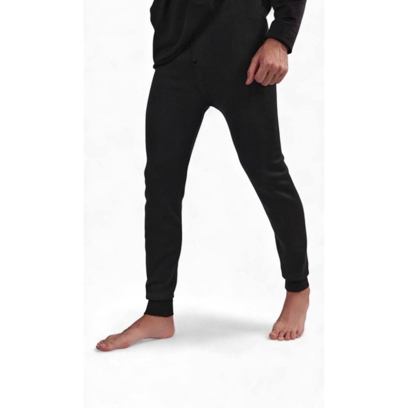 Підштанники чоловічі