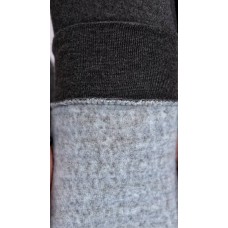 Підштанники чоловічі 