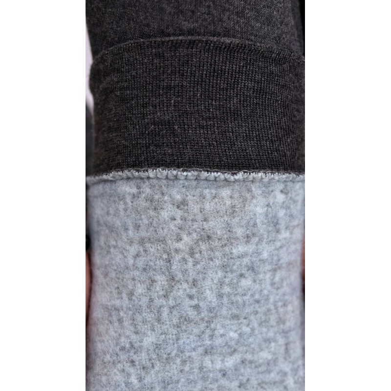 Підштанники чоловічі