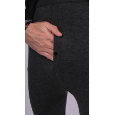 Підштанники чоловічі 