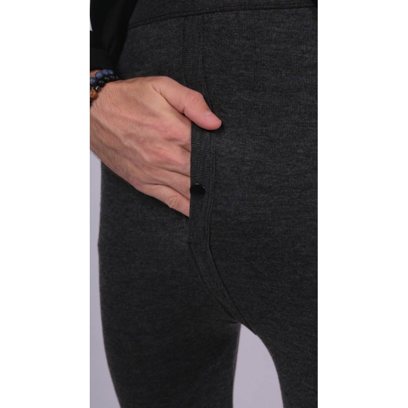 Підштанники чоловічі