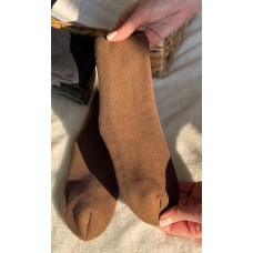 Носки детские