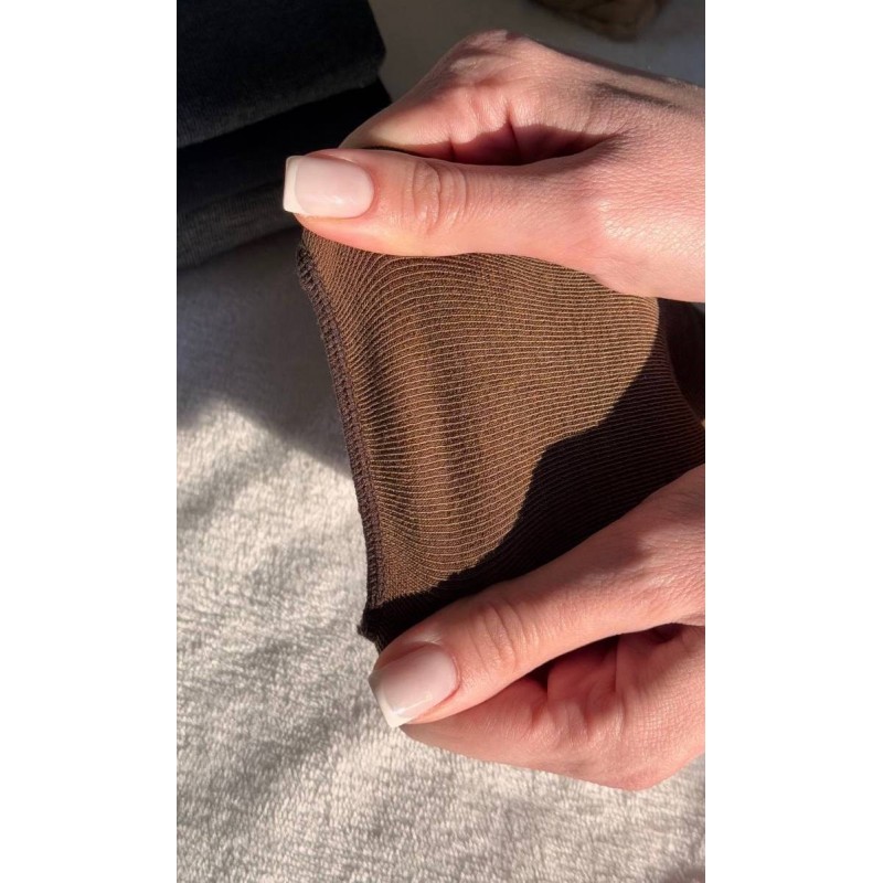 Шкарпетки дитячі