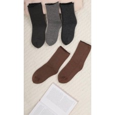 Шкарпетки дитячі