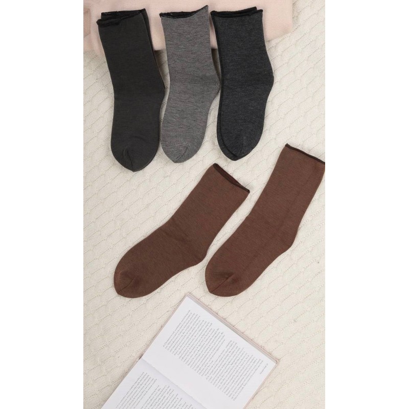 Шкарпетки дитячі