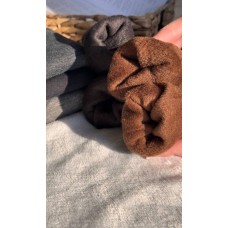 Носки детские