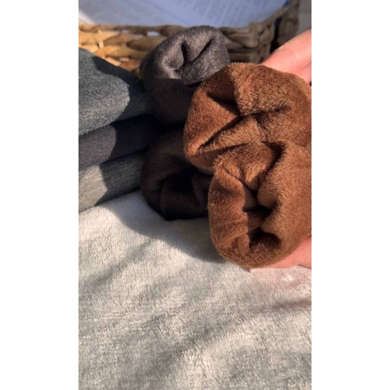 Шкарпетки дитячі