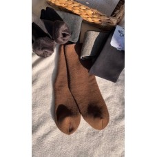 Носки детские