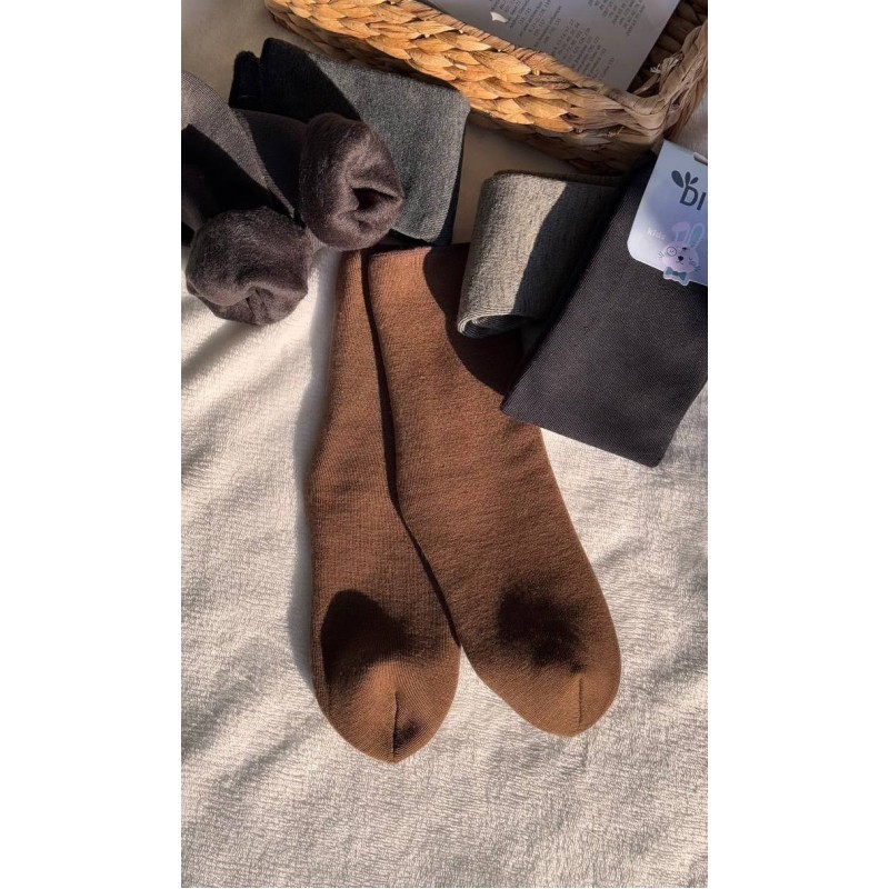 Шкарпетки дитячі