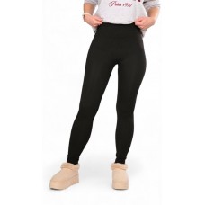 Лосины женские (утепленные)