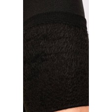 Лосины женские (утепленные)