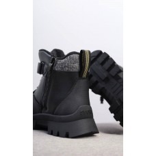 Черевики дитячі