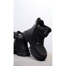 Черевики дитячі