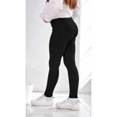 Лосини дитячі