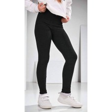 Лосини дитячі