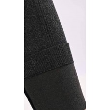 Лосини дитячі