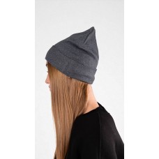Шапка жіноча демісезонна