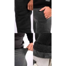 Штани чоловічі