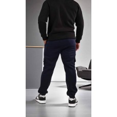 Штани чоловічі