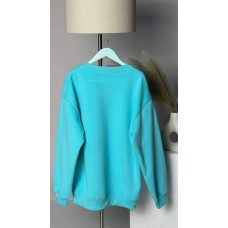 Світшот для дівчинки