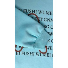 Світшот для дівчинки