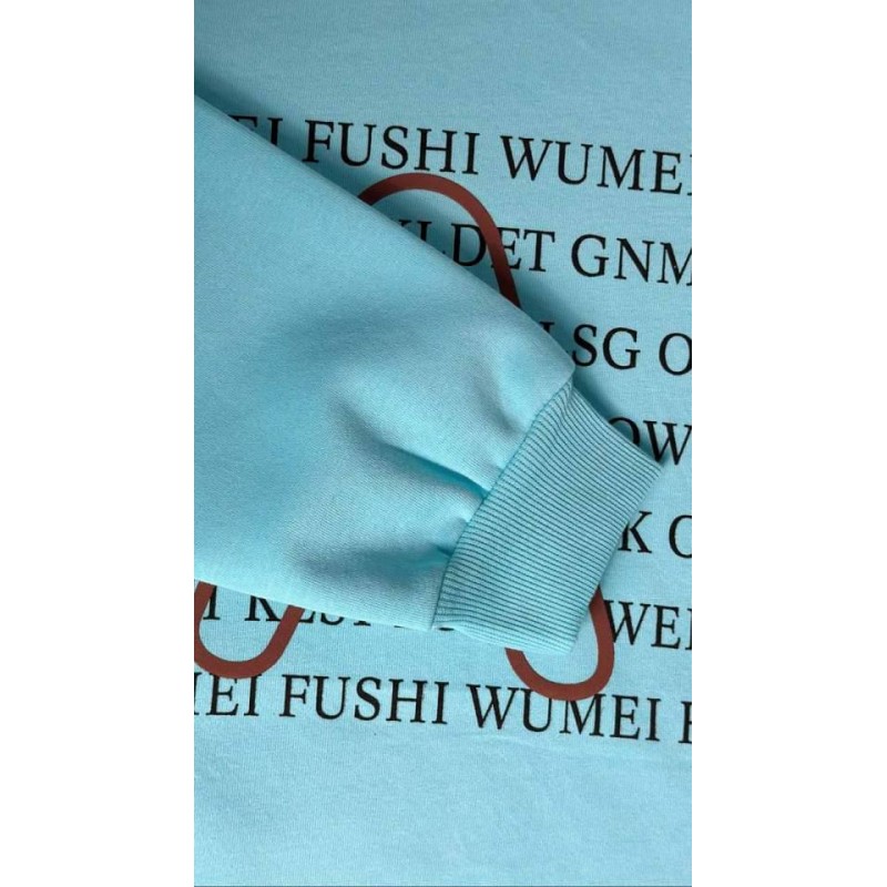 Свитшот для девочки