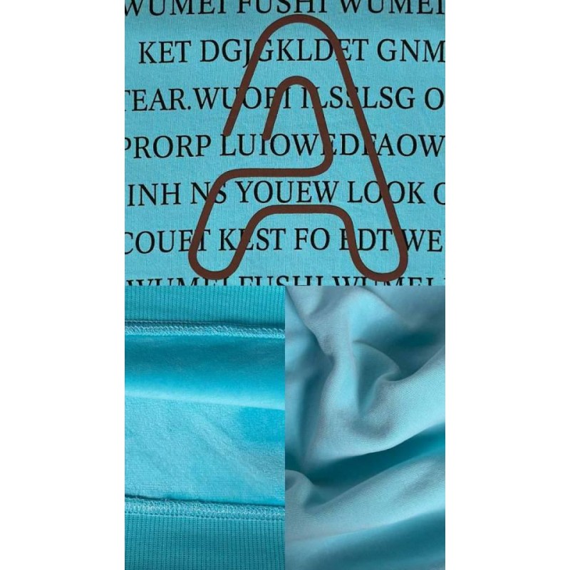 Свитшот для девочки