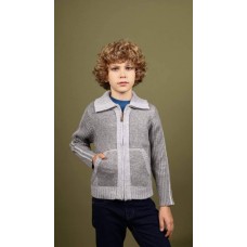 Кофта дитяча