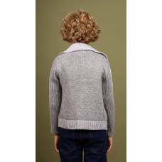 Кофта дитяча