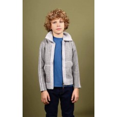 Кофта дитяча