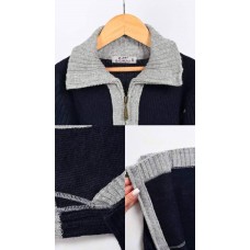 Кофта дитяча