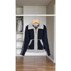 Кофта дитяча