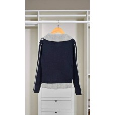 Кофта дитяча