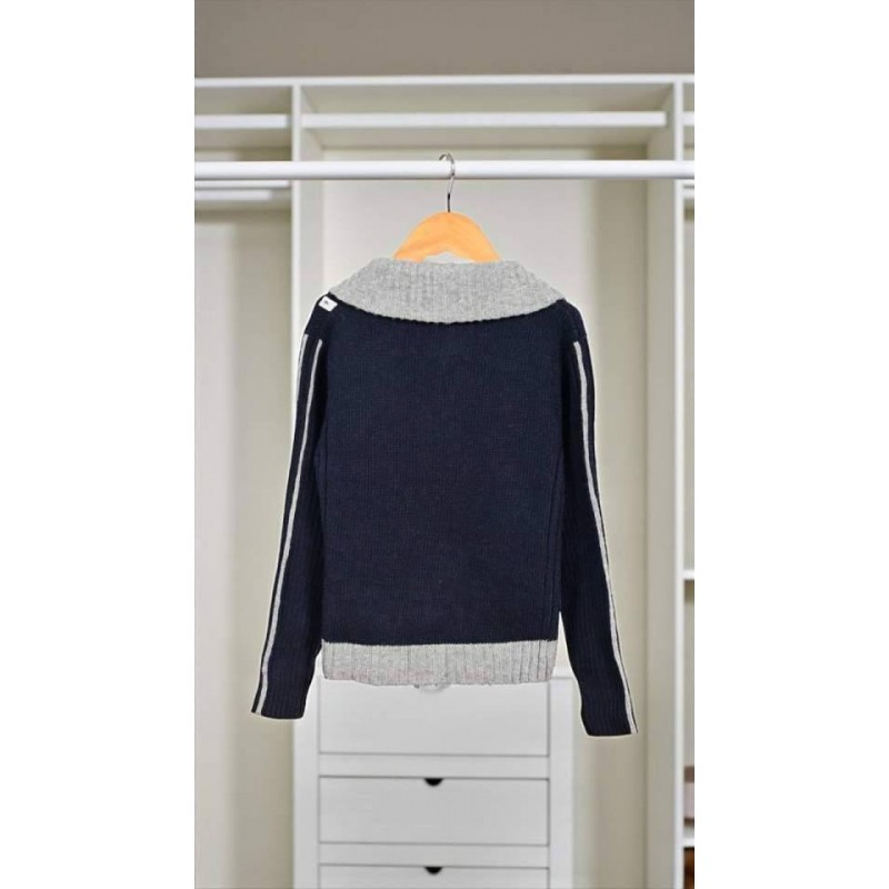 Кофта дитяча