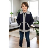 Кофта дитяча