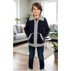 Кофта дитяча