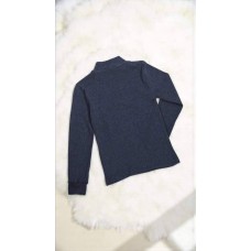 Гольф подростковий