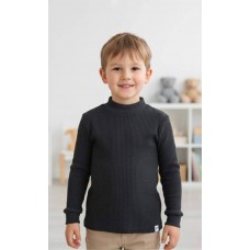 Гольф подростковий