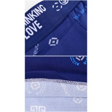 Труси чоловічі